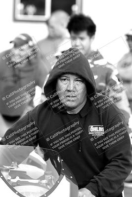 media/Feb-23-2024-2WTD (Fri) [[a719da276a]]/1-Around the Pits/